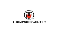 Thompson Center Encore ProHunter Turkey 12 GA 24" MO Bottomland 6020R