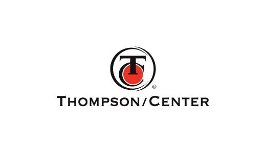 Thompson Center Arms Llc 6029R Encore Tu...