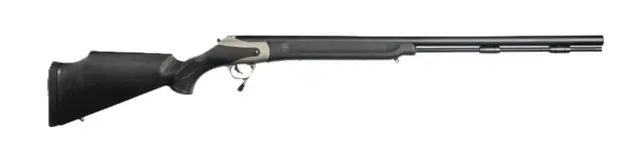 Thompson/CenterTriumph Muzzleloader