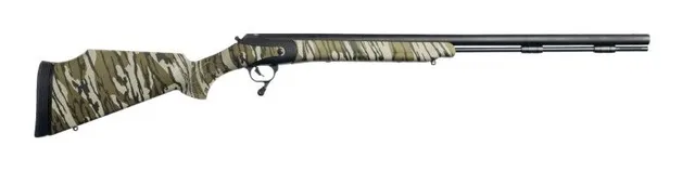 Thompson/CenterTriumph Muzzleloader