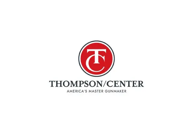 Thompson/CenterProhunter Muzzleloader Fo...