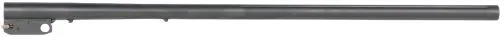 Encore Shotgun Barrel 6041R