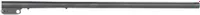 Encore Shotgun Barrel 6041R