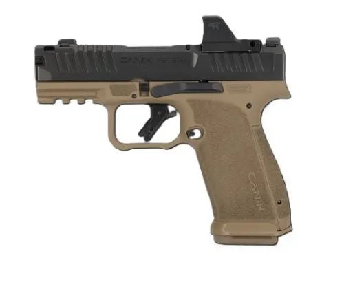CANIK METE MC9 PRIME 9MM 3.65" OR MO1 ME...