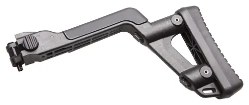Kriss USA VECTOR KVA-FSBL00