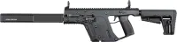 KRISS VECTOR CRB G2 .40SW 16" 15RD M4 STOCK BLACK