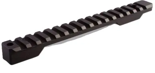 TALLEY PICATINNY BASE FOR HOWA MINI ACTI...