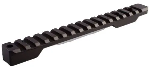 TALLEY PICATINNY BASE FOR HOWA MINI ACTI...
