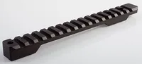 CVA Cascade Rail PL0252153