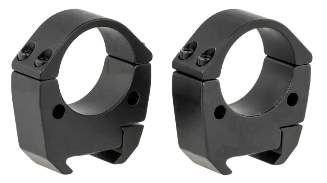 TALLEY MANUFACTURING MSR TMS30H
