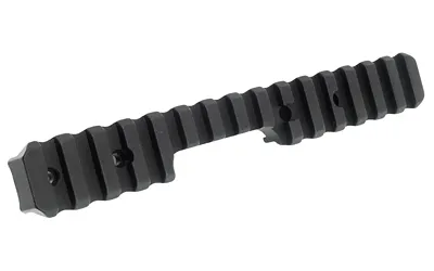 TALLEY MANUFACTURING TALLEY PIC BASE FOR...
