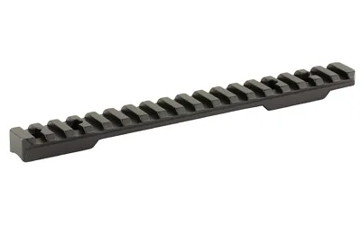 TALLEY PICATINYY BASE FOR SAVAGE AXIS 8-...