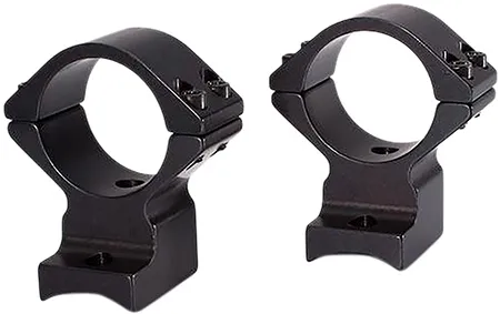 TALLEY RING/BASE COMBO 30MM MED HOWA SUP...