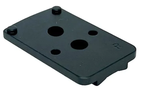 TALLEY BASE RMR MOUNT FOR WINCHESTER MOD...