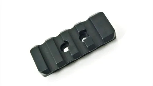 TALLEY MICRO PICATINNY BASE FOR BERETTA ...