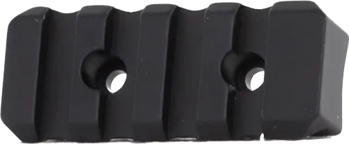 TALLEY MICRO PICATINNY BASE FOR WINCHEST...