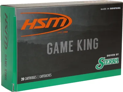 Game King SBT 24317N