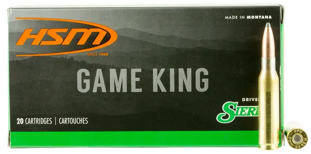 Game King SBT 7MM088N