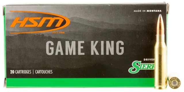 Game King SBT 7MM089N