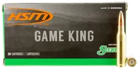Game King SBT 7MM089N