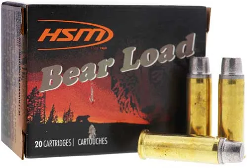 10MM9N20