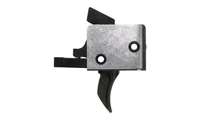CMC Triggers CMC AR-15 COMBAT CURVE TRIG...