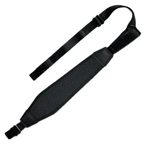 GT Sling Systems GTSL01