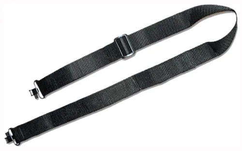 Grovtec Mountain Sling with Swivel GTSL5...