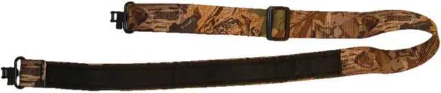Mountain Sling with Swivel GTSL51