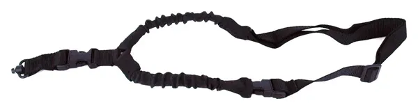 Grovtec BUNGEE SLING BLACK
