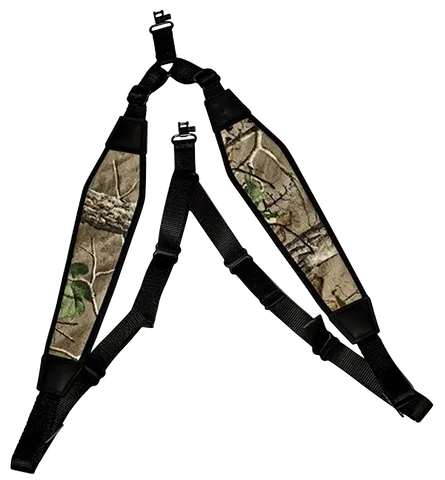 GT Padded Sling GTSL59