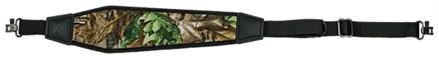 GT Padded Sling GTSL66