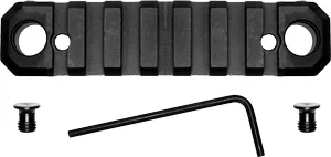 Picatinny Keymod Rail GTSW231