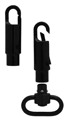 Grovtec GT GTSW269