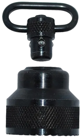 Push Button Swivel Magazine Cap GTSW298