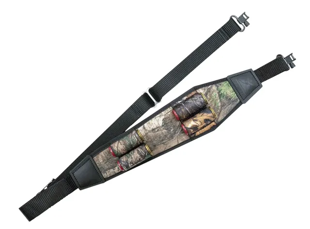 Shotgun Ammo GTSL116