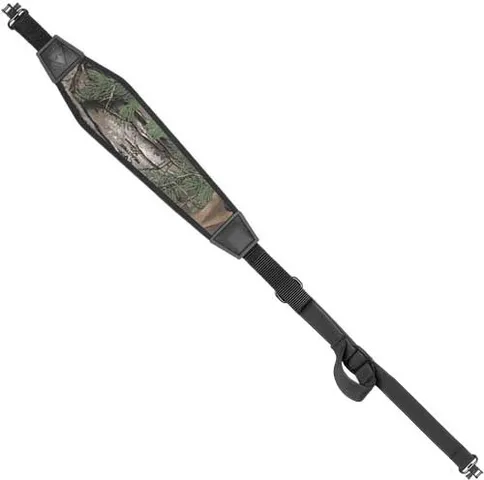 GROVTEC QS TREK SLING WITH SWIVELS QUICK...