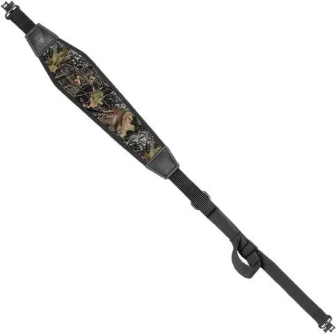 GROVTEC QS TREK SLING WITH SWIVELS QUICK...