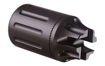 Primary Weapons Systems PWS CQB 30 AR15 ...
