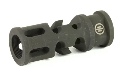 Primary Weapons PWS MOD 2 FSC556 .223 1/...