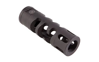 Primary Weapons Systems PWS MOD 2 FSC30 ...