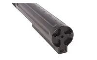 Primary Weapons ENHANCED GEN 2 BUFFER TUBE RATCHET LOCK NUT END PLATE