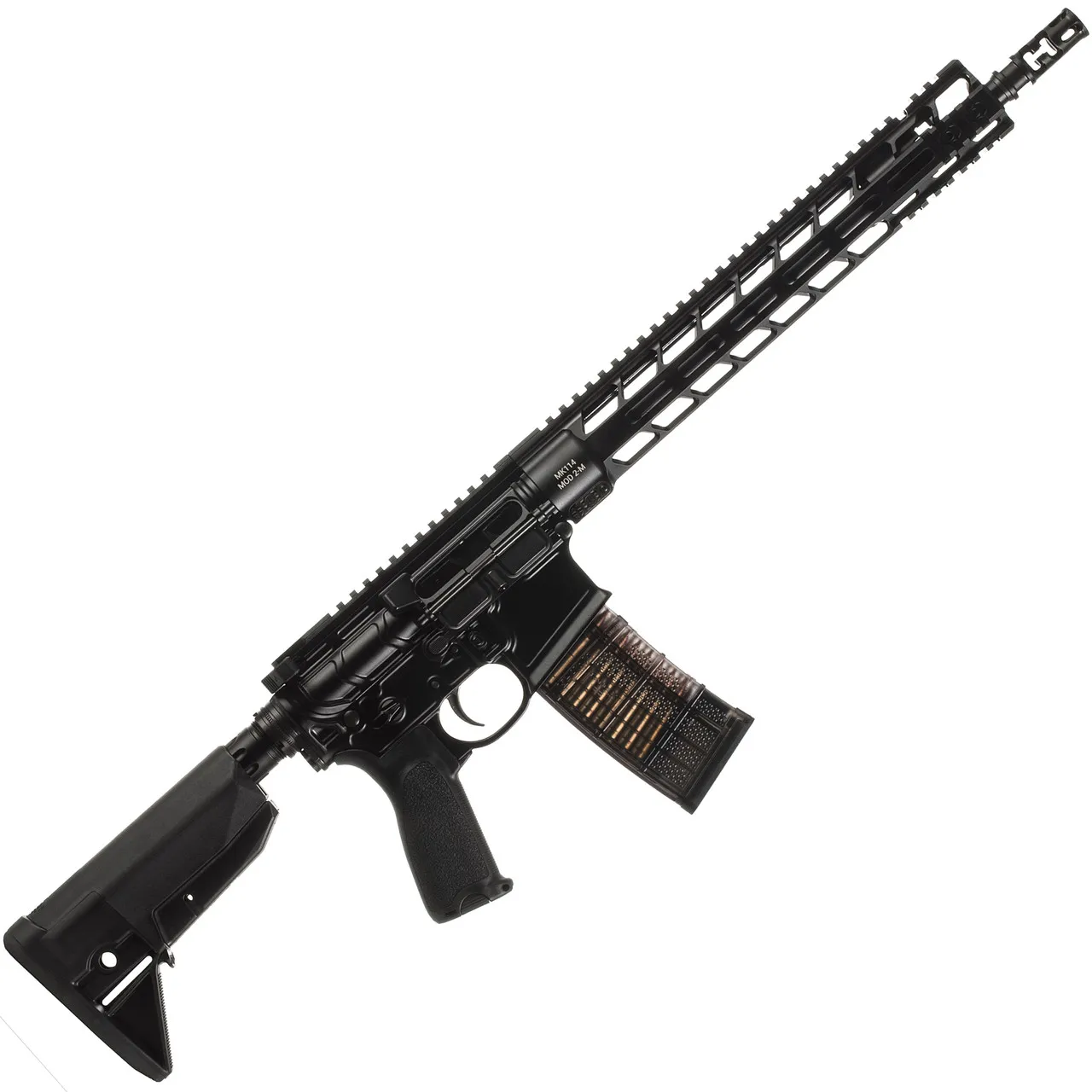 MK114