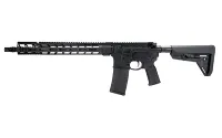 PWS MK116 MOD2-M 223WYLDE 16.1" 30RD