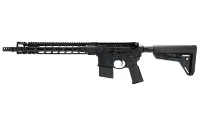 PWS MK1M2R6ARC14PW