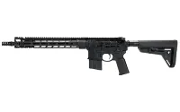 PWS MK1M2R6ARC18