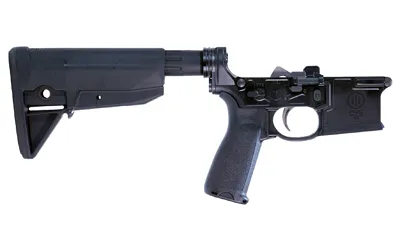 PWS MK1 MOD 2-M COMP RIFLE LOWER