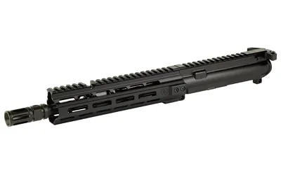 PWS MK109 MOD 1-M UPPER 300BLK 9.75"