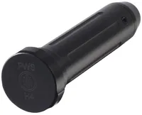 PWS EBUFFERH4