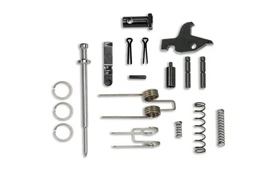KAK FIELD REPAIR KIT 5.56 AR-15
